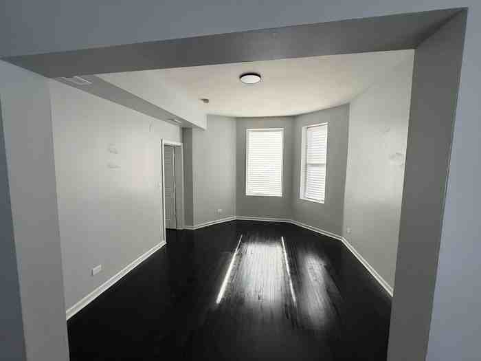 1537 S Saint Louis Ave #3F - Photo 3 of 7