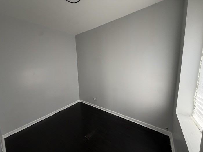 1537 S Saint Louis Ave #3F - Photo 7 of 7