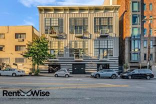 68 Mccoppin St #8 - Photo 1 of 1