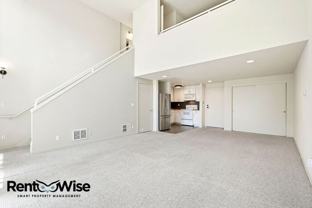 68 Mccoppin St #7 - Photo 1 of 1