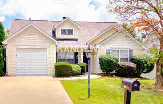 406 Sunny Field Ct - Photo 1 of 1