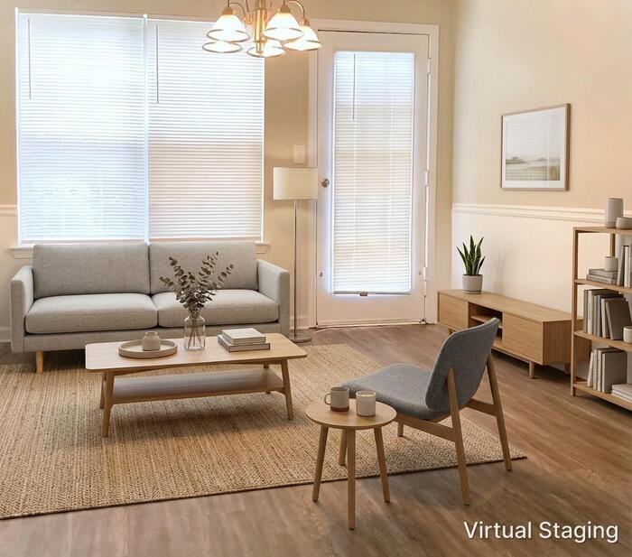 406 Sunny Field Ct - Photo 2 of 9