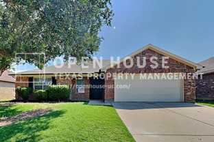 1712 Martinique Dr - Photo 1 of 1