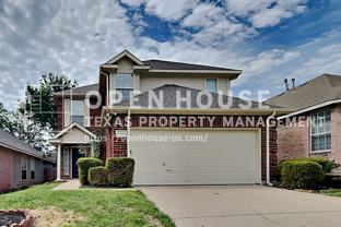 5004 Lodgepole Ln - Photo 1 of 1