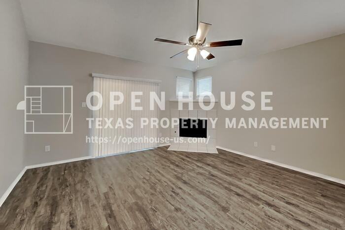 5004 Lodgepole Ln - Photo 5 of 21