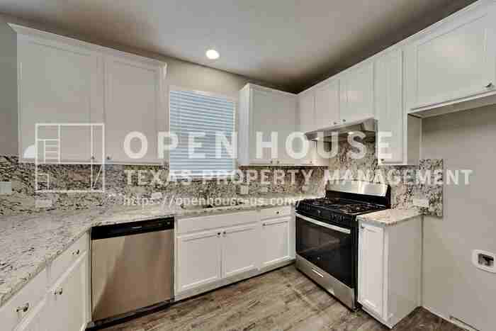 5004 Lodgepole Ln - Photo 6 of 21