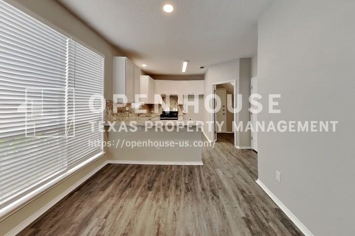 5004 Lodgepole Ln - Photo 7 of 21