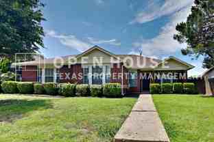 5701 Turner St - Photo 1 of 1