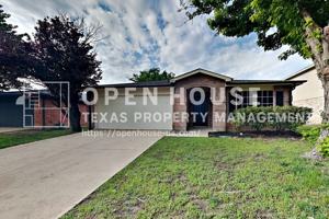 featured image of 4519 Willow Way Dr