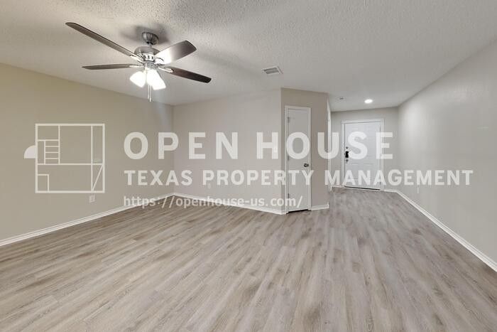 4519 Willow Way Dr - Photo 4 of 23