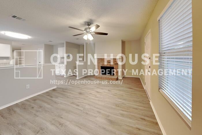 4519 Willow Way Dr - Photo 5 of 23