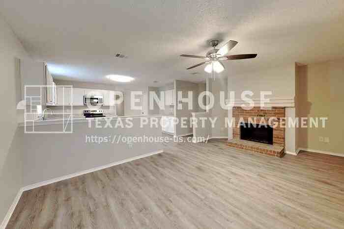 4519 Willow Way Dr - Photo 6 of 23
