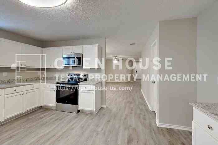 4519 Willow Way Dr - Photo 7 of 23