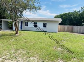 featured image of 10520 Stone Rd