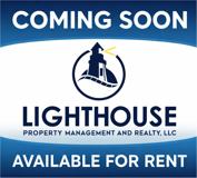 1328 Hamilton St - Photo 1 of 1
