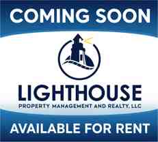 1328 Hamilton St - Photo 1 of 1