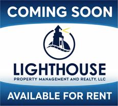 1715 Naldo Ave #3 - Photo 1 of 1
