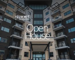 The Summit at Seasons - Photo 1 of 1