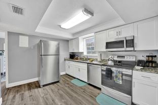 101 Ne 4th St #3 - Photo 1 of 1