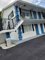 101 Ne 4th St #2 - Photo 1 of 1