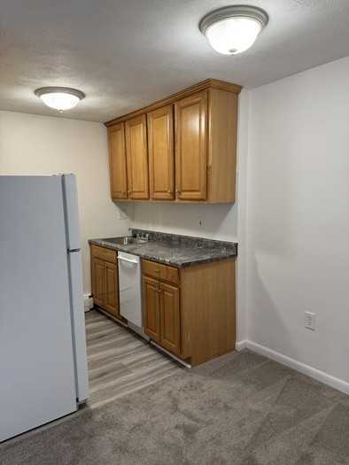60 Franklin St #8 - Photo 4 of 8