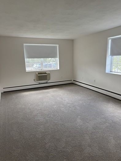 60 Franklin St #8 - Photo 5 of 8