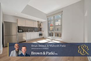 1075 Market St #807I - Photo 1 of 1