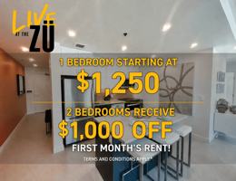 featured image of 445 Wardlaw Ave