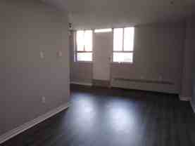 100 Dundalk Drive #916 - Photo 1 of 1