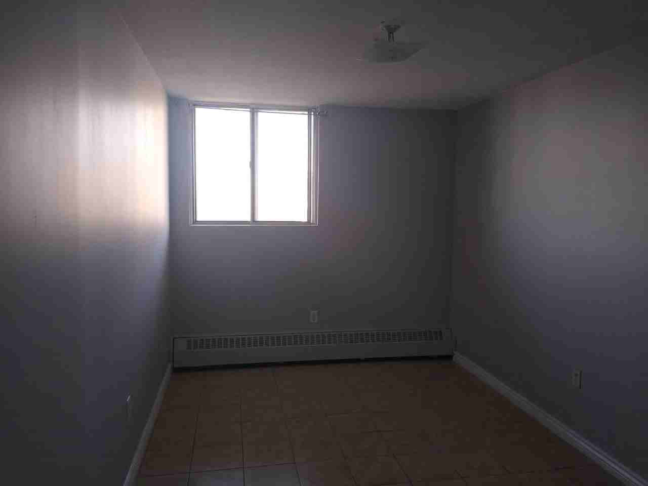 100 Dundalk Drive #916 - Photo 2 of 13