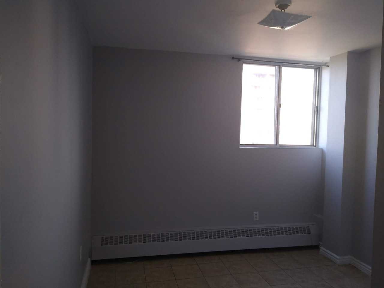 100 Dundalk Drive #916 - Photo 5 of 13