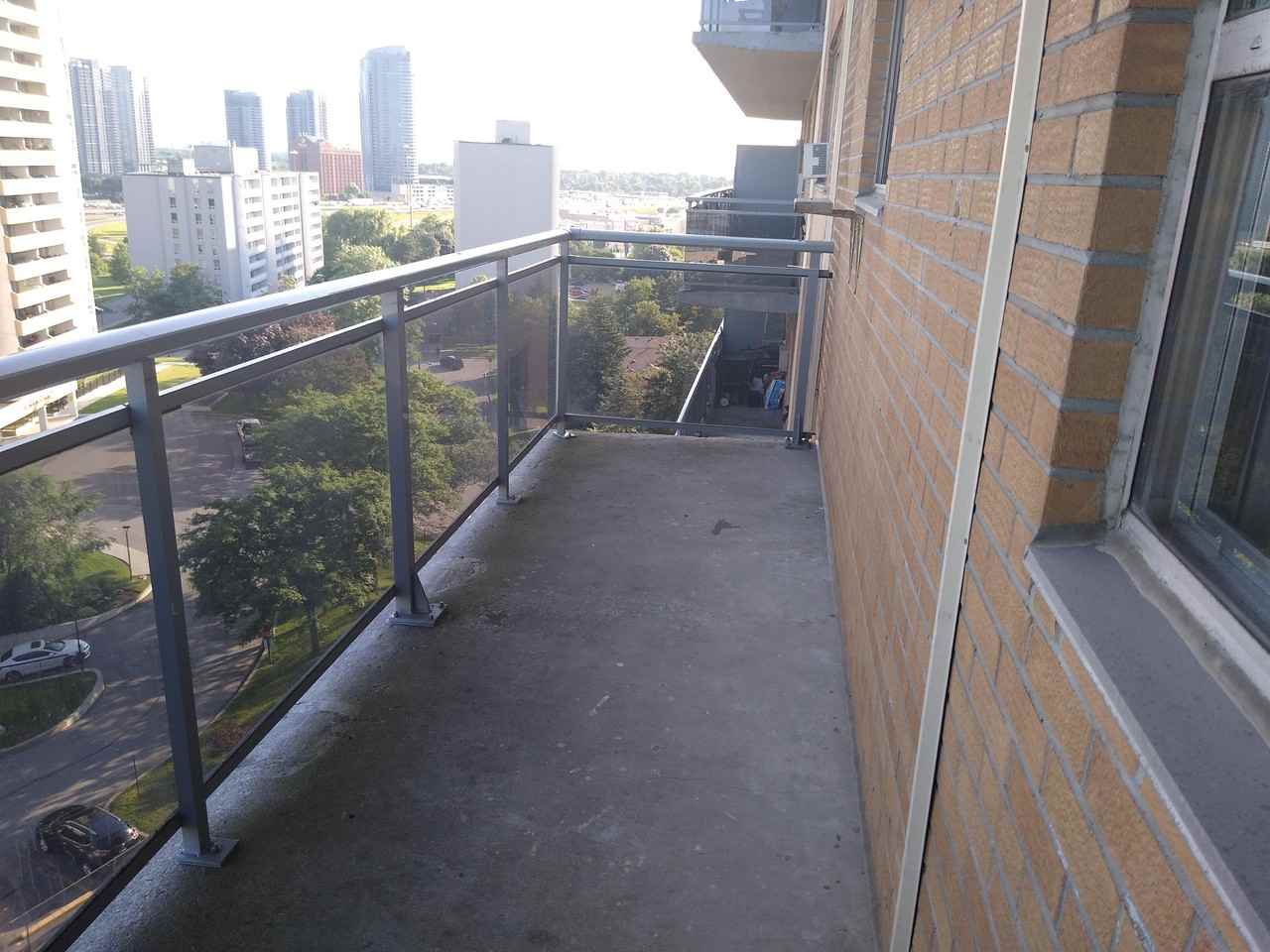 100 Dundalk Drive - Photo 8