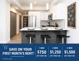 featured image of 15 Berwick Crt