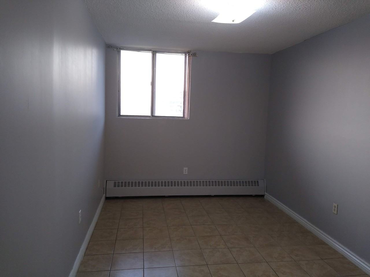 100 Dundalk Drive - Photo 9