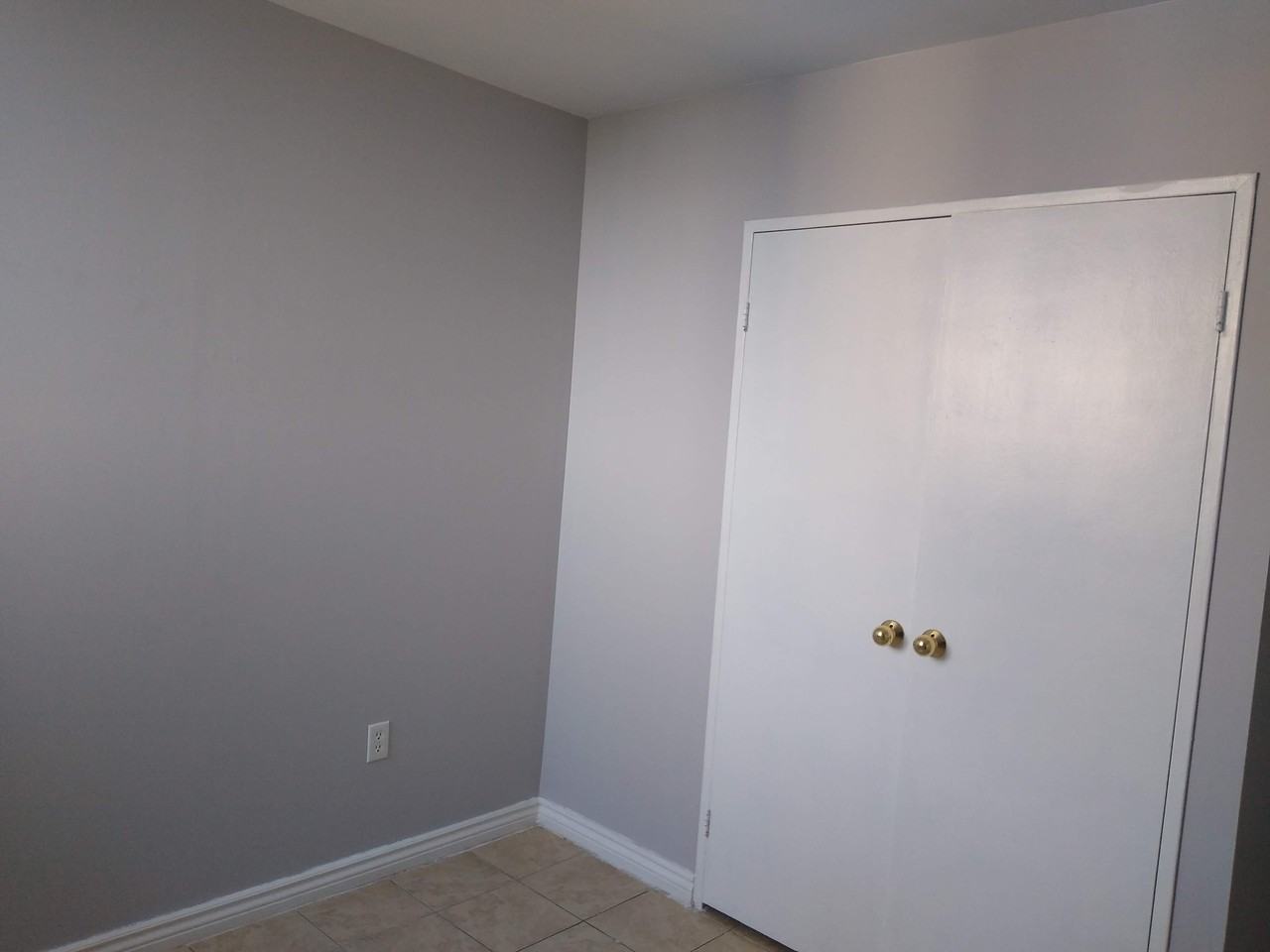 100 Dundalk Drive - Photo 11