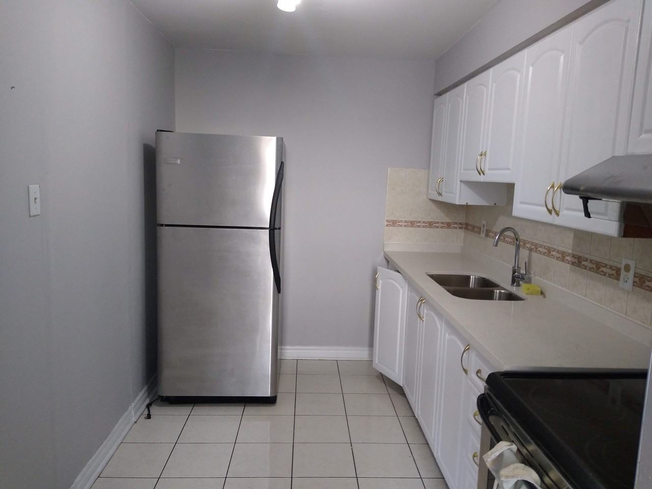 100 Dundalk Drive - Photo 12