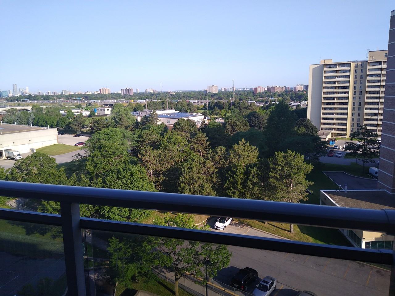 100 Dundalk Drive - Photo 13