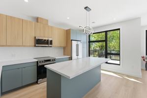 featured image of 3603 Gunning Dr