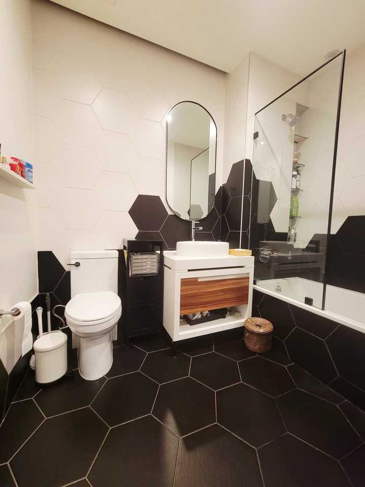 10 Montieth Street #332 - Photo 7 of 19