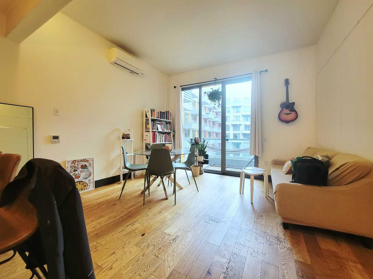 10 Montieth Street #332 - Photo 3 of 19