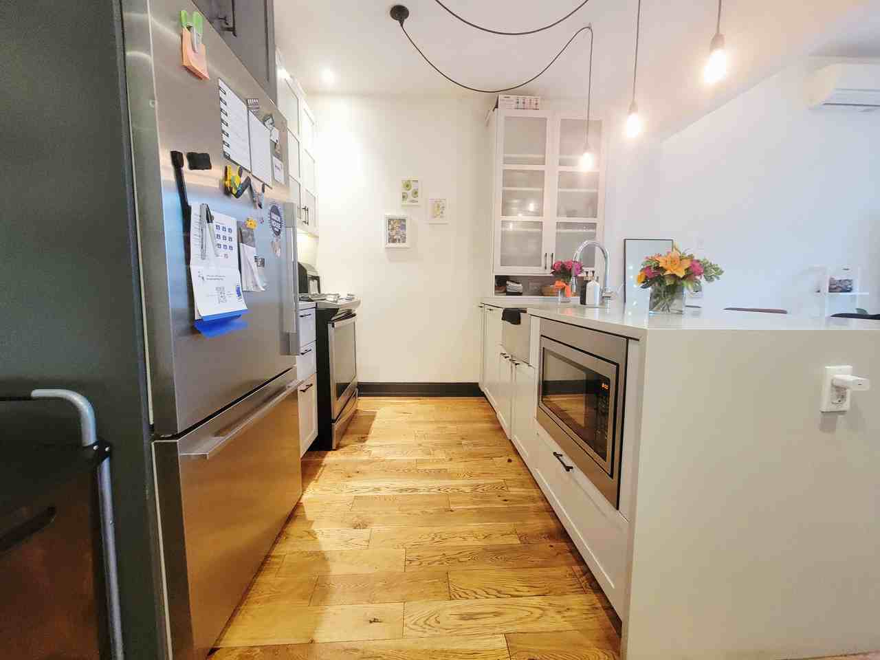 10 Montieth Street #332 - Photo 2 of 19