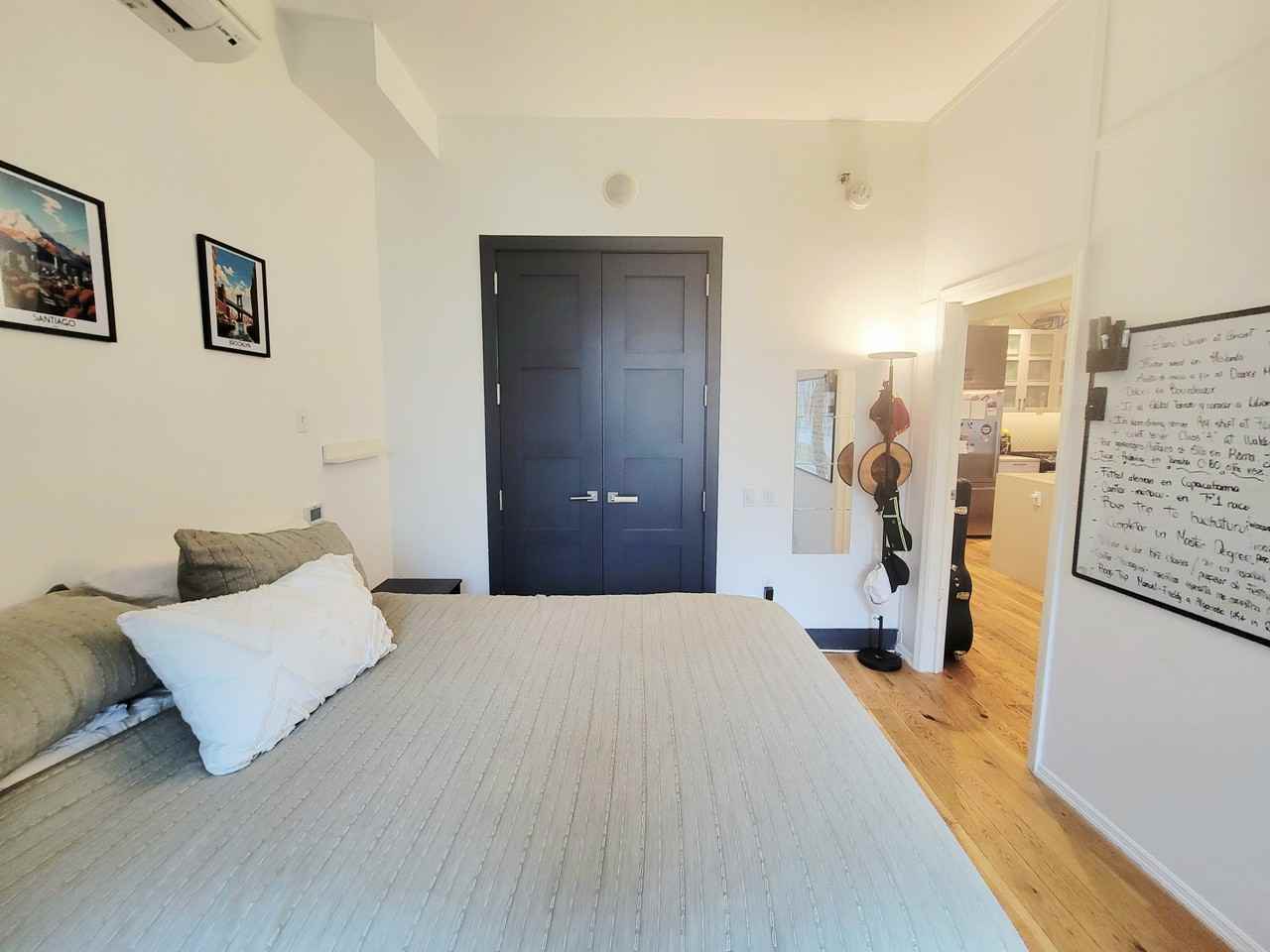 10 Montieth Street #332 - Photo 5 of 19