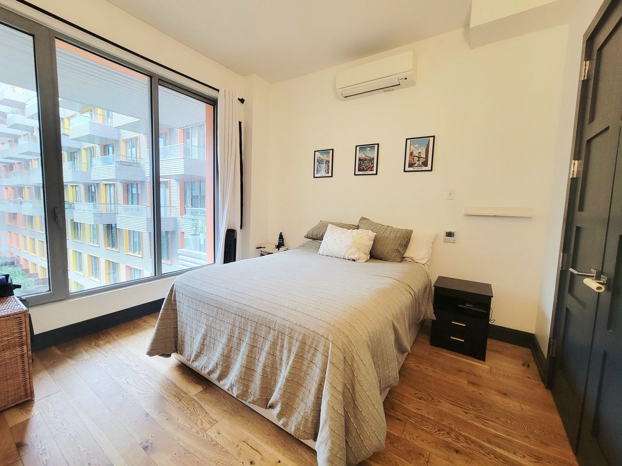 10 Montieth Street #332 - Photo 4 of 19