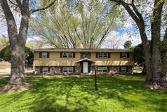 14159 Talcott Dr - Photo 1 of 1