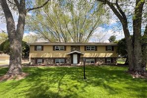 featured image of 14159 Talcott Dr