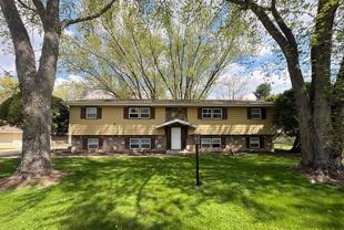 14159 Talcott Dr - Photo 1 of 1