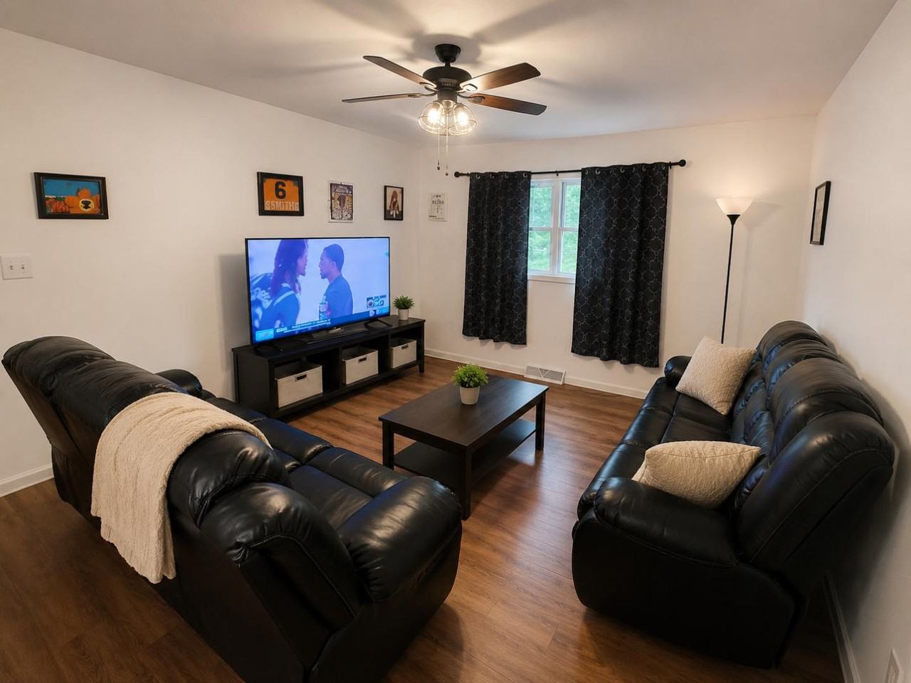 14159 Talcott Dr - Photo 2 of 10