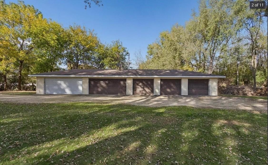 14159 Talcott Dr - Photo 3 of 10