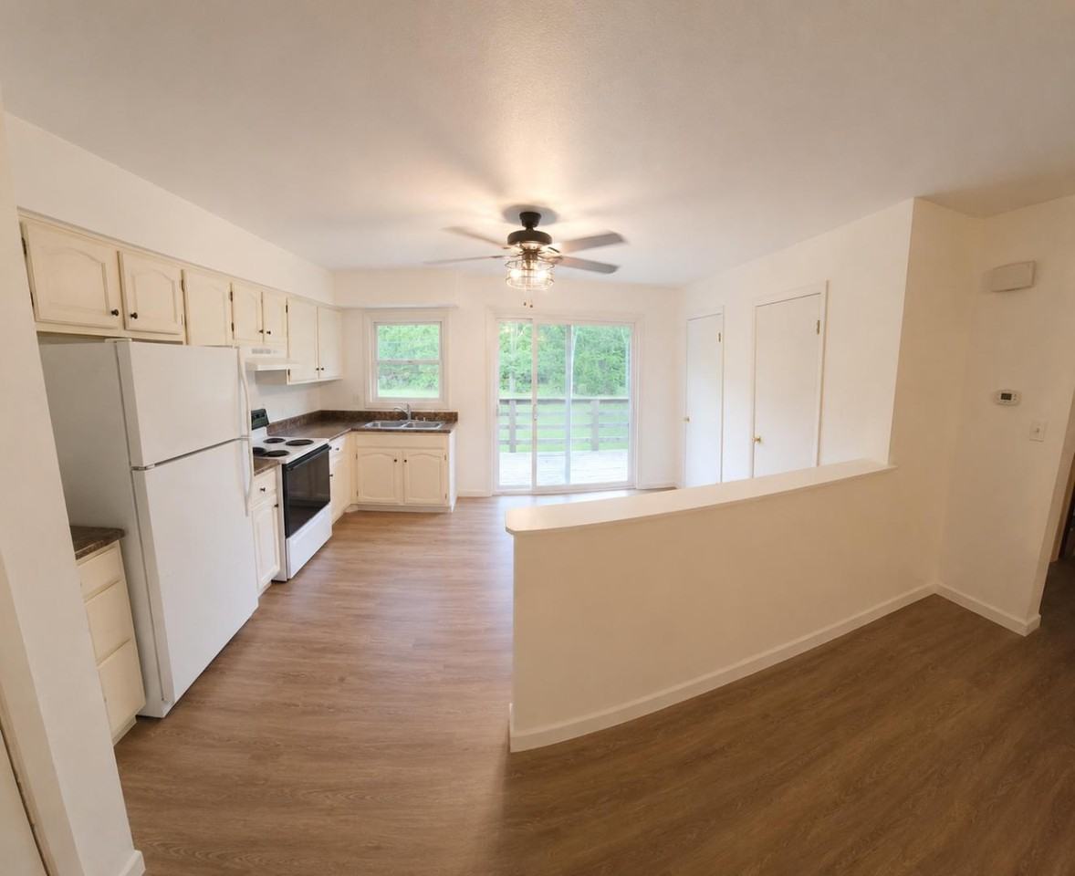 14159 Talcott Dr - Photo 4 of 10