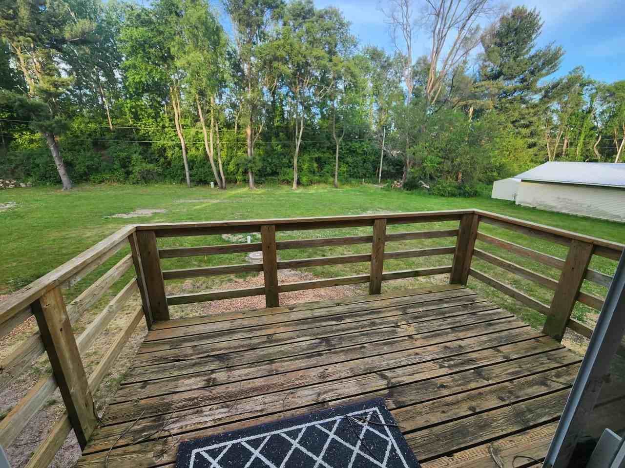 14159 Talcott Dr - Photo 6 of 10